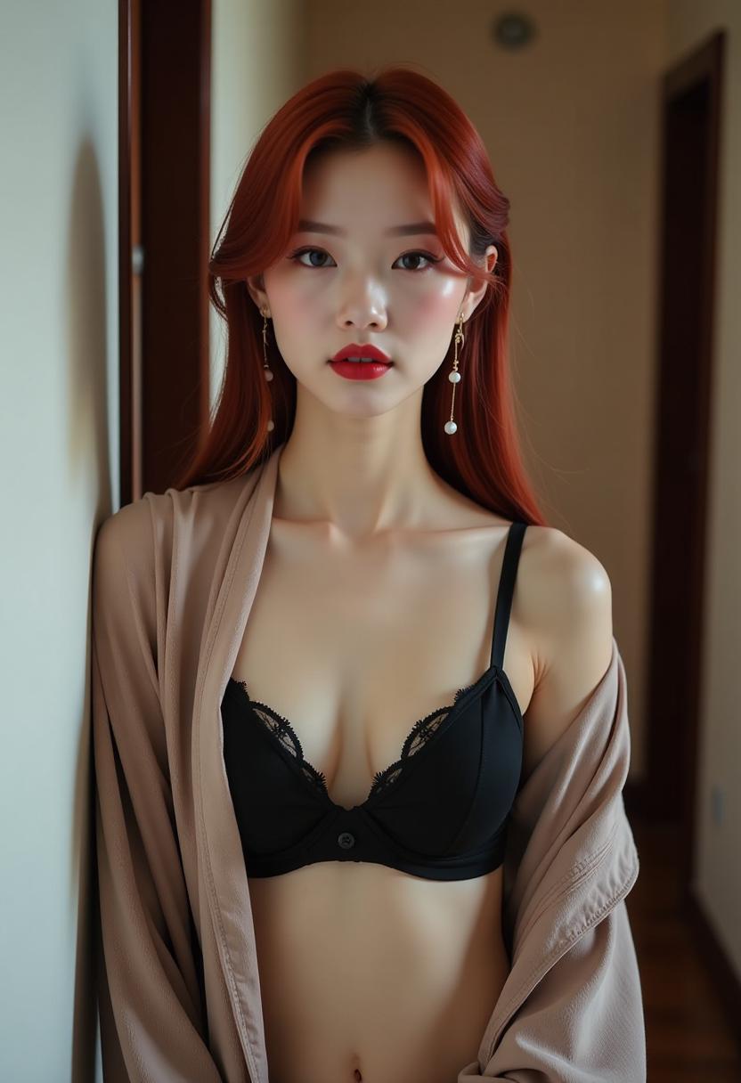 清唱接龙对战封面